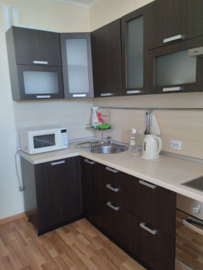 ул. Бакинских комиссаров,99 в Нижняя Салда - nizhnyaya-salda.yutvil.ru - фото 7 ул. Бакинских комиссаров,99 в Нижняя Салда - nizhnyaya-salda.yutvil.ru - фото 7