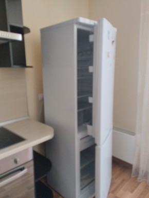 ул. Бакинских комиссаров,99 в Нижняя Салда - nizhnyaya-salda.yutvil.ru - фото 9 ул. Бакинских комиссаров,99 в Нижняя Салда - nizhnyaya-salda.yutvil.ru - фото 9