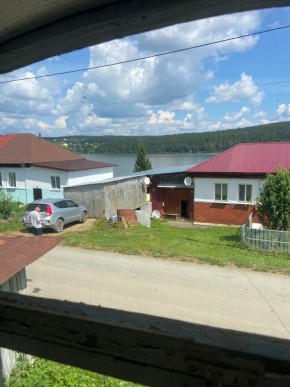 ул. Барабанова,88 в Нижняя Салда - nizhnyaya-salda.yutvil.ru - фото 17