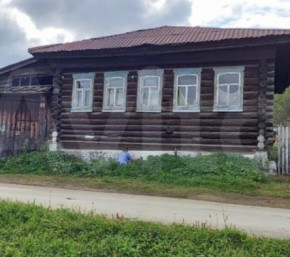 ул. Барабанова,88 в Нижняя Салда - nizhnyaya-salda.yutvil.ru - фото 6