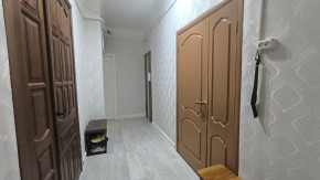 ул. Баумана,17а в Нижняя Салда - nizhnyaya-salda.yutvil.ru - фото 4 ул. Баумана,17а в Нижняя Салда - nizhnyaya-salda.yutvil.ru - фото 4