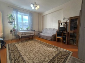 ул. Баумана,24а в Нижняя Салда - nizhnyaya-salda.yutvil.ru - фото 1 ул. Баумана,24а в Нижняя Салда - nizhnyaya-salda.yutvil.ru - фото 1