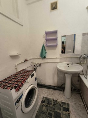 ул. Баумана,24а в Нижняя Салда - nizhnyaya-salda.yutvil.ru - фото 10 ул. Баумана,24а в Нижняя Салда - nizhnyaya-salda.yutvil.ru - фото 10