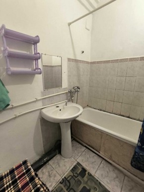 ул. Баумана,24а в Нижняя Салда - nizhnyaya-salda.yutvil.ru - фото 11 ул. Баумана,24а в Нижняя Салда - nizhnyaya-salda.yutvil.ru - фото 11