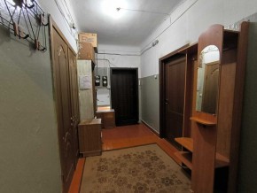 ул. Баумана,24а в Нижняя Салда - nizhnyaya-salda.yutvil.ru - фото 13 ул. Баумана,24а в Нижняя Салда - nizhnyaya-salda.yutvil.ru - фото 13