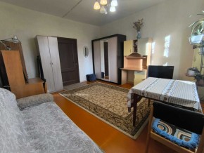 ул. Баумана,24а в Нижняя Салда - nizhnyaya-salda.yutvil.ru - фото 2 ул. Баумана,24а в Нижняя Салда - nizhnyaya-salda.yutvil.ru - фото 2