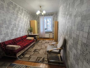 ул. Баумана,24а в Нижняя Салда - nizhnyaya-salda.yutvil.ru - фото 3 ул. Баумана,24а в Нижняя Салда - nizhnyaya-salda.yutvil.ru - фото 3