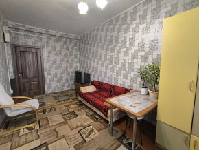 ул. Баумана,24а в Нижняя Салда - nizhnyaya-salda.yutvil.ru - фото 4 ул. Баумана,24а в Нижняя Салда - nizhnyaya-salda.yutvil.ru - фото 4