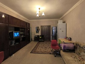 ул. Баумана,24а в Нижняя Салда - nizhnyaya-salda.yutvil.ru - фото 6 ул. Баумана,24а в Нижняя Салда - nizhnyaya-salda.yutvil.ru - фото 6