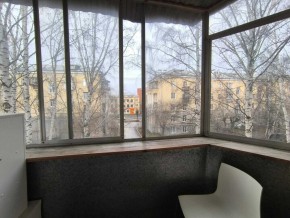 ул. Баумана,24а в Нижняя Салда - nizhnyaya-salda.yutvil.ru - фото 7 ул. Баумана,24а в Нижняя Салда - nizhnyaya-salda.yutvil.ru - фото 7