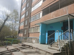 ул. Бебеля,126 в Нижняя Салда - nizhnyaya-salda.yutvil.ru - фото 17