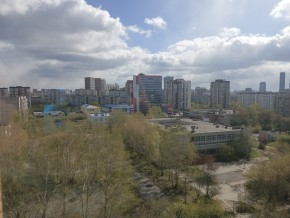 ул. Бебеля,126 в Нижняя Салда - nizhnyaya-salda.yutvil.ru - фото 4