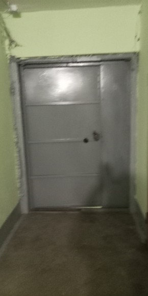ул. Бебеля,142 в Нижняя Салда - nizhnyaya-salda.yutvil.ru - фото 17 ул. Бебеля,142 в Нижняя Салда - nizhnyaya-salda.yutvil.ru - фото 17