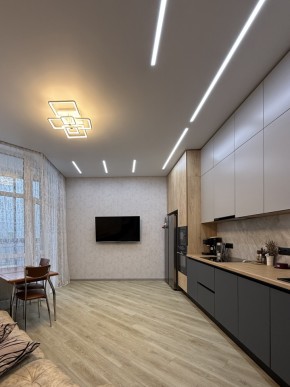 ул. Блюхера,93 в Нижняя Салда - nizhnyaya-salda.yutvil.ru - фото 1