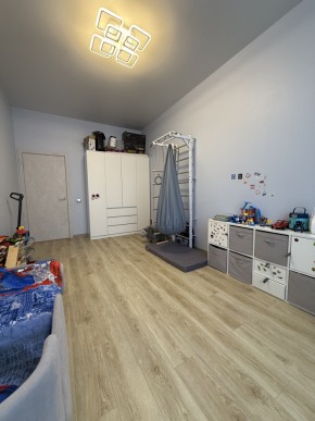 ул. Блюхера,93 в Нижняя Салда - nizhnyaya-salda.yutvil.ru - фото 10