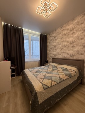 ул. Блюхера,93 в Нижняя Салда - nizhnyaya-salda.yutvil.ru - фото 11