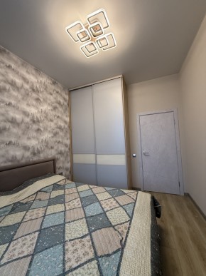 ул. Блюхера,93 в Нижняя Салда - nizhnyaya-salda.yutvil.ru - фото 12