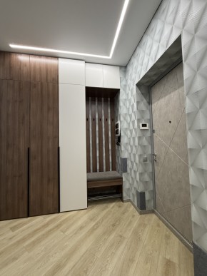 ул. Блюхера,93 в Нижняя Салда - nizhnyaya-salda.yutvil.ru - фото 13