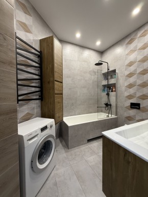 ул. Блюхера,93 в Нижняя Салда - nizhnyaya-salda.yutvil.ru - фото 14