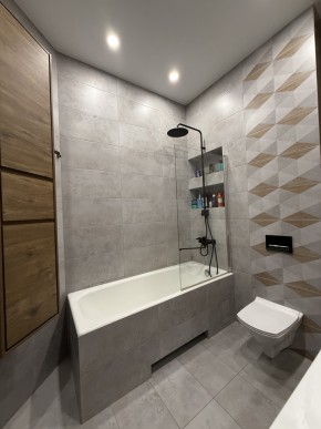 ул. Блюхера,93 в Нижняя Салда - nizhnyaya-salda.yutvil.ru - фото 15