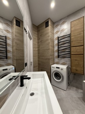 ул. Блюхера,93 в Нижняя Салда - nizhnyaya-salda.yutvil.ru - фото 16