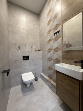 ул. Блюхера,93 в Нижняя Салда - nizhnyaya-salda.yutvil.ru - фото 17