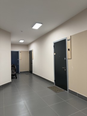 ул. Блюхера,93 в Нижняя Салда - nizhnyaya-salda.yutvil.ru - фото 18