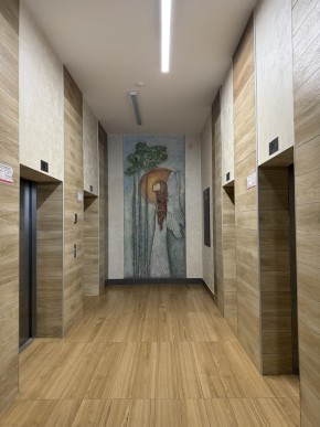 ул. Блюхера,93 в Нижняя Салда - nizhnyaya-salda.yutvil.ru - фото 19