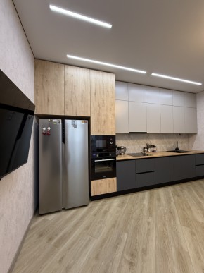 ул. Блюхера,93 в Нижняя Салда - nizhnyaya-salda.yutvil.ru - фото 2