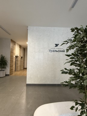 ул. Блюхера,93 в Нижняя Салда - nizhnyaya-salda.yutvil.ru - фото 20