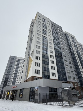 ул. Блюхера,93 в Нижняя Салда - nizhnyaya-salda.yutvil.ru - фото 21