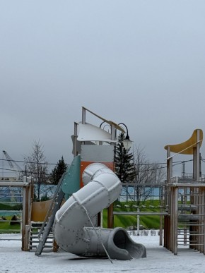 ул. Блюхера,93 в Нижняя Салда - nizhnyaya-salda.yutvil.ru - фото 23