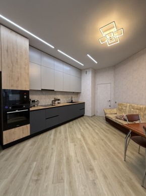 ул. Блюхера,93 в Нижняя Салда - nizhnyaya-salda.yutvil.ru - фото 3