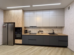 ул. Блюхера,93 в Нижняя Салда - nizhnyaya-salda.yutvil.ru - фото 4