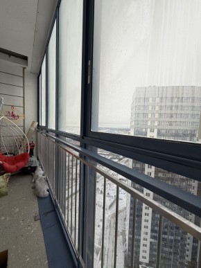 ул. Блюхера,93 в Нижняя Салда - nizhnyaya-salda.yutvil.ru - фото 5