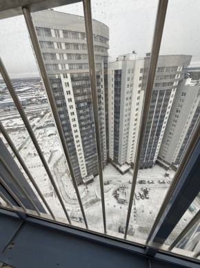 ул. Блюхера,93 в Нижняя Салда - nizhnyaya-salda.yutvil.ru - фото 6