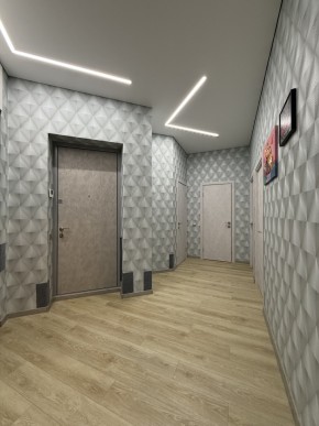 ул. Блюхера,93 в Нижняя Салда - nizhnyaya-salda.yutvil.ru - фото 8