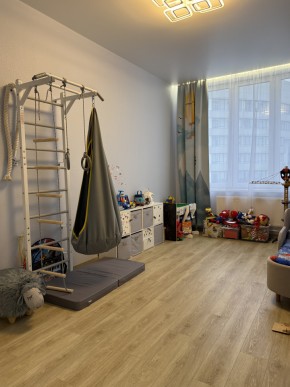 ул. Блюхера,93 в Нижняя Салда - nizhnyaya-salda.yutvil.ru - фото 9