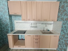 ул. Блюхера,95 в Нижняя Салда - nizhnyaya-salda.yutvil.ru - фото 11