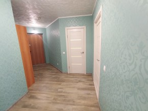 ул. Блюхера,95 в Нижняя Салда - nizhnyaya-salda.yutvil.ru - фото 12