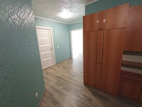 ул. Блюхера,95 в Нижняя Салда - nizhnyaya-salda.yutvil.ru - фото 14