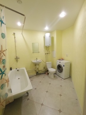 ул. Блюхера,95 в Нижняя Салда - nizhnyaya-salda.yutvil.ru - фото 15