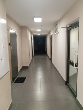 ул. Блюхера,95 в Нижняя Салда - nizhnyaya-salda.yutvil.ru - фото 17