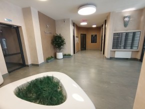 ул. Блюхера,95 в Нижняя Салда - nizhnyaya-salda.yutvil.ru - фото 18