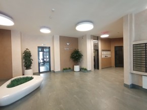 ул. Блюхера,95 в Нижняя Салда - nizhnyaya-salda.yutvil.ru - фото 19