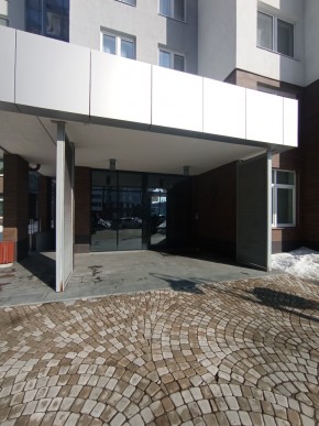 ул. Блюхера,95 в Нижняя Салда - nizhnyaya-salda.yutvil.ru - фото 2