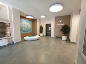 ул. Блюхера,95 в Нижняя Салда - nizhnyaya-salda.yutvil.ru - фото 20