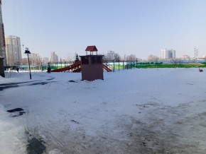 ул. Блюхера,95 в Нижняя Салда - nizhnyaya-salda.yutvil.ru - фото 21