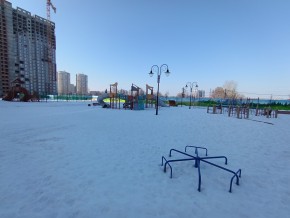 ул. Блюхера,95 в Нижняя Салда - nizhnyaya-salda.yutvil.ru - фото 22