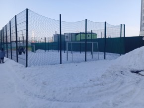 ул. Блюхера,95 в Нижняя Салда - nizhnyaya-salda.yutvil.ru - фото 23